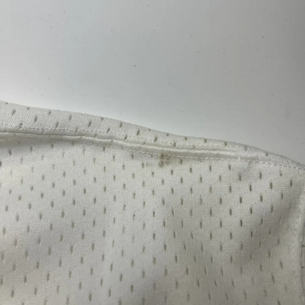 New York Lincoln Giants Men's L Headgear Classics Baseball League Jersey - Picture 10 of 12